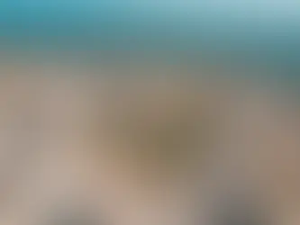 Dakhla : joyau du Sahara et sécurité urbaine au Maroc