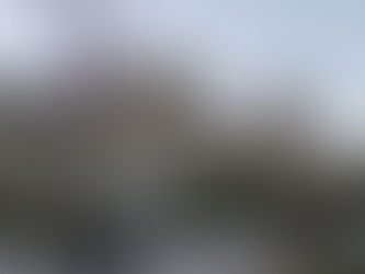 Budget de vie à Fizuli