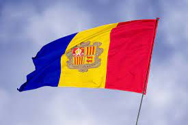 Andorre : un chemin vers la citoyenneté