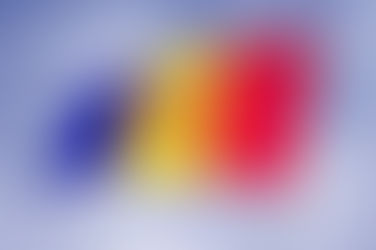 Andorre : un chemin vers la citoyenneté