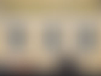 Banques internationales en Russie : des profits persistants malgré les tensions géopolitiques