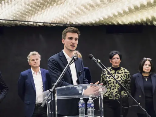 Les communistes européens ciblent la gauche : meeting à Amiens
