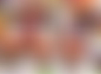 Préoccupations autour du PPN : les consommateurs malgaches et l'état face à la crise du riz