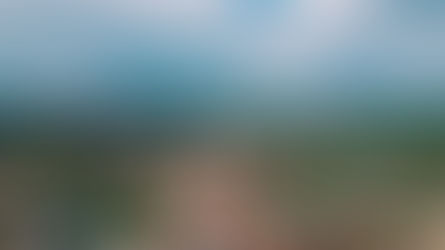 Le coût de la vie au Soudan du Sud en 2024 : défis et espoirs