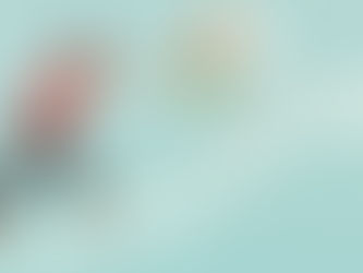 SMIC et la confrontation inflationniste : analyse des répercussions économiques