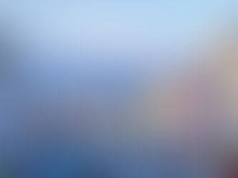 Innsbruck, Autriche : sécurité dans une ville Alpin