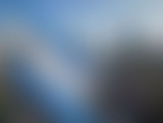 Expatriation en Argentine : un guide complet