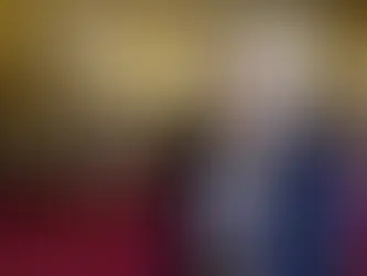 Qui est Nicole Bonnefoy ?