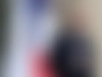 Tensions dans la fonction publique : la trêve olympique compromise