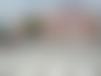 Kuito : un voyage au cœur de l'histoire angolaise