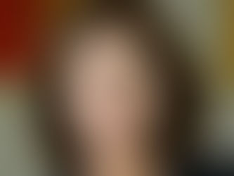 Qui est Hélène Tréheux-Duchêne ?