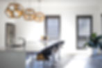 CW_BayviewShutters_ext_image 1.jpg