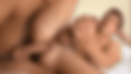 output-onlinegiftools.gif