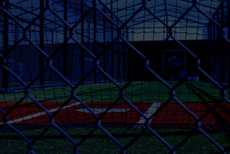 Batting Cage_edited.jpg