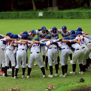 全国の舞台へ。慶友ポニー、全日本選手権大会に出場