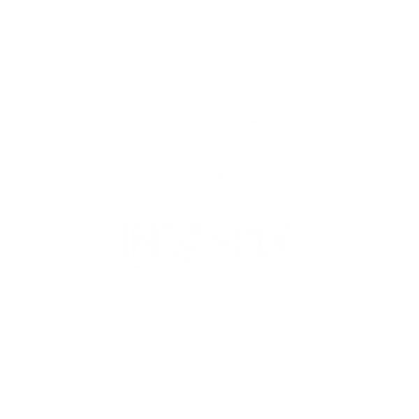IMDANCOL - BLANCO- PNG.png