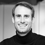 211001_sphere-energy_fr_idf_bagnolet_portrait_0447_8094--bw_max-300dpi.jpg