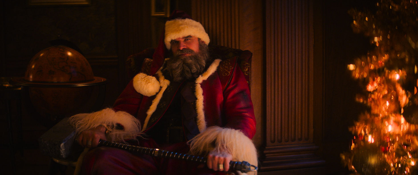 DAVID HARBOUR_Nasilna noč 2.jpg