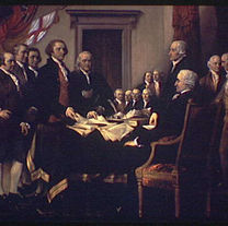 The Unfinished Experiment: America at 250 