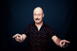 www-sergipanizo-cat_241202_pep_DIA1_068_AMPLIADA