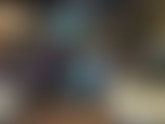 Palestra AGIR sobre violências contra a mulher em Guapimirim