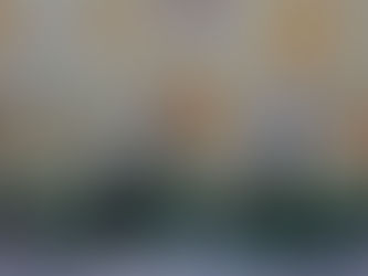 Espetáculos no DEGASE voltados aos adolescentes são promovidos pela AGIR e Kriadaki.