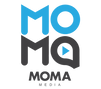 Moma Media Logo - PNG - CMYK Expanded.pn