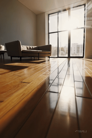 20250529_1230_Sunlit Modern Serenity_simple_compose_01jwdsev28fegb1tjakgm5nnhb.gif