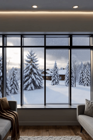 20250529_1245_Cozy Winter Retreat_simple_compose_01jwdtaswtfa9t1jx7rdqrwv89.gif