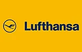 lufthansa.webp