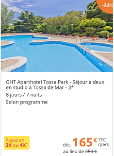 Capture d’écran 2025-05-13 à 17.12.56.png