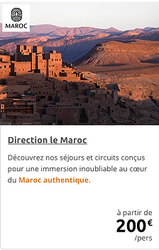 Capture d’écran 2025-05-13 à 23.42.54.png