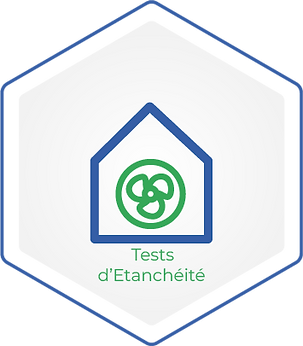 logo maison maison individuelle v2.png