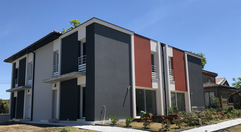 31 Immeuble SL de 4 Logements Henri Gasparotto à MONTLAUR.png