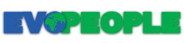 evopeople.png