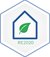 Logo Maison RE2020 Blanc V2.png