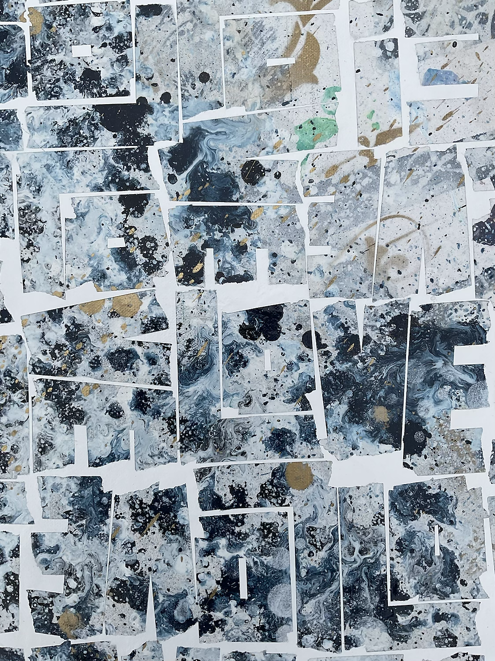 Thumbnail: “Marble”