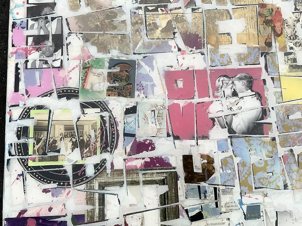Thumbnail: “Memories”
