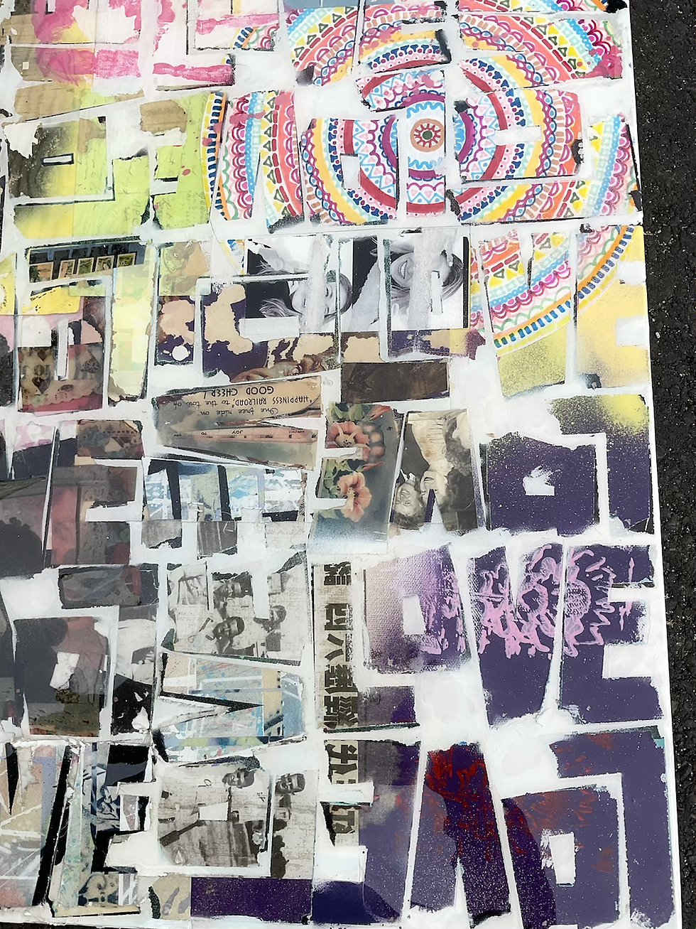 Thumbnail: “Memories”