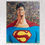Thumbnail: “Superman”