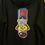 Thumbnail: Marsh Made Art Wear 
