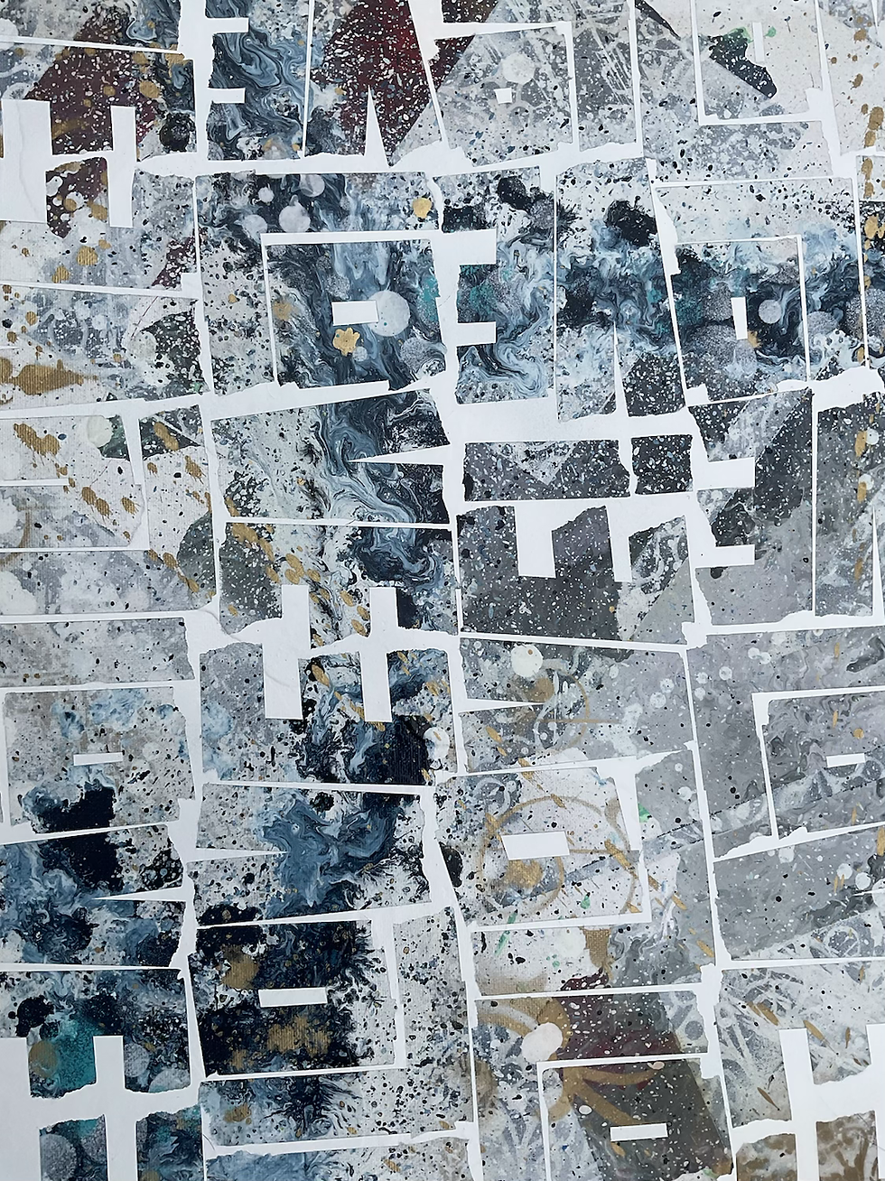 Thumbnail: “Marble”