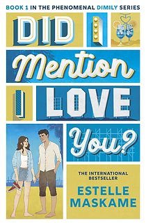 DIMILY NEW COVER.png