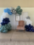 BRIDALSHOWER1.HEIC