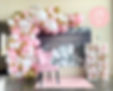 BABY PINK GOOD_edited_edited.jpg
