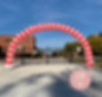 ARCH_edited.jpg