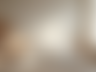 Understanding Perimenopause: Symptoms, Changes, and Effective Management Strategies