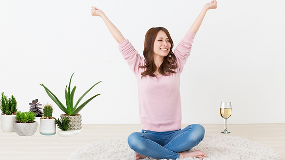 wineyogabannergirl.png