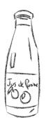 iconesfermebiodelacourtiere-05.png