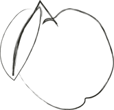 fruits-04.png